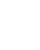 American Training Institute Logo