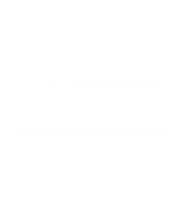 American Training Institute Logo