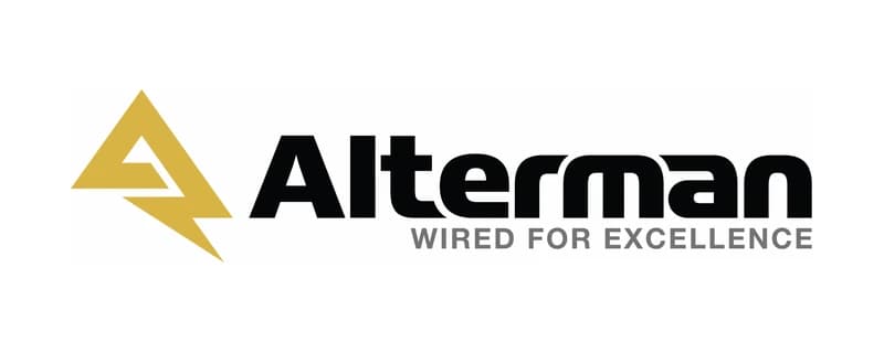 Alterman