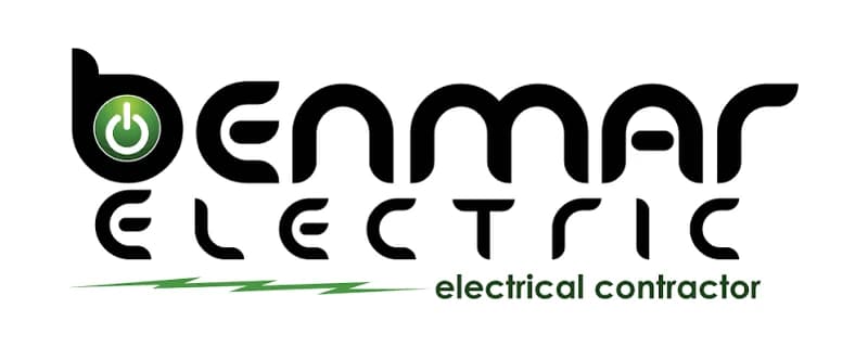 Benmar Electric