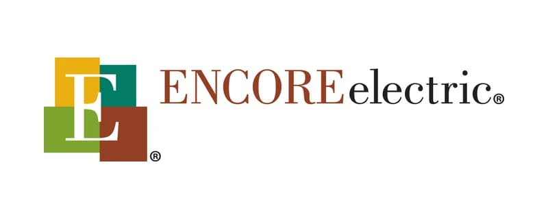 Encore Electric