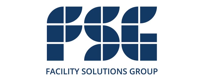 FSG Facility Solutions Group