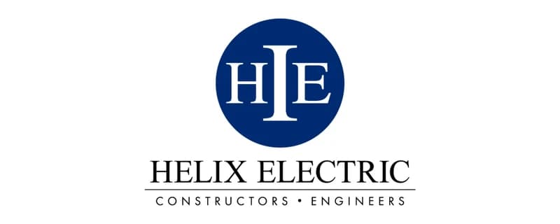 Helix Electric