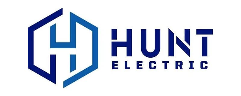 Hunt Electric