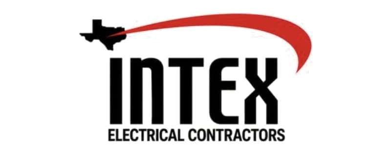 INTEX Electrical Contractors