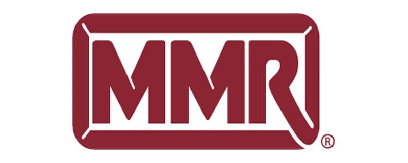 MMR