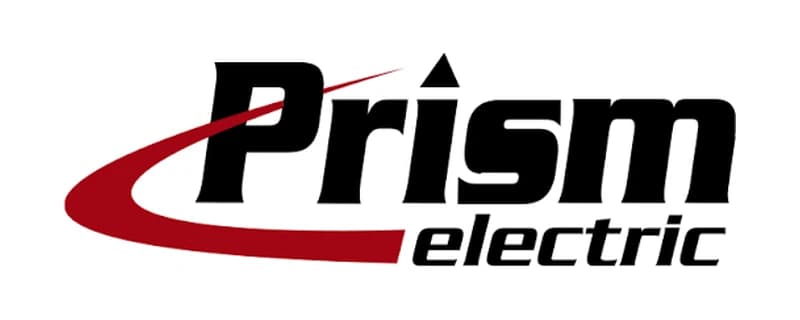 Prism Electric