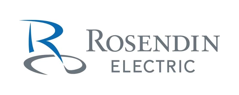 Rosendin Electric